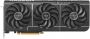 prime-rx9070xt-o16g-17