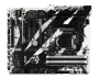 product_9_20161213150335_584f9d4742f5f