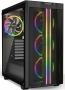 pure-base-500-fx-bgw43-11