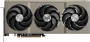 radeon-sapphire-rx-9060-xt-nitro+1