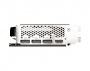 rtx-4070-ventus-3x-12g-3
