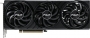 rtx-5070-infinity-3