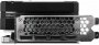 rtx4070-gamingpro-2