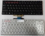 ru-russian-layout-for-asus-vivobook-font-b-q301-b-font-s301l-s301la-font-b-keyboard
