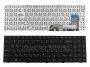 ru-russkaya-klaviatura-noutbuka-dlya-lenovo-ideapad-100-15-chernaya-ramka-chernyj-win8-remont-noutbuka-zamena