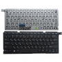 russia-new-font-b-keyboard-b-font-for-font-b-dell-b-font-vostro-14z-font