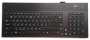 russian-keyboard-for-asus-font-b-g74-b-font-g74s-g74sx-ru-laptop-keyboard-backlight