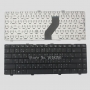 russian-new-font-b-keyboard-b-font-for-font-b-hp-b-font-font-b-pavilion