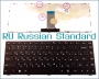 russkij-ru-klaviatura-dlya-lenovo-flex-2-14-2-14-2-14d-g40-75-ate-g40