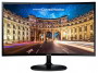 samsung-c27f390fhi-1