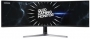 samsung-c49rg90ssi