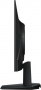 samsung-odyssey-g5-g50sf-ls27fg502sixci-2