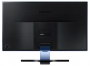samsung-s24e390hl-3