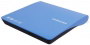 samsung-se-208db-2