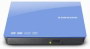 samsung-se-208db