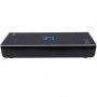 samsung-se-506bb-2
