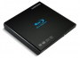 samsung-se-506bb