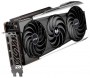 sapphire-nitro+-radeon-rx-6800-2