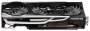 sapphire-nitro+-radeon-rx-6800-4