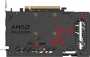 sapphire-pulse-radeon-rx-9060-oc-3