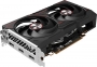 sapphire-pulse-radeon-rx-9060-oc-4