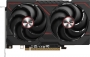 sapphire-pulse-radeon-rx-9060-oc