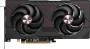sapphire-pulse-radeon-rx-9060-xt-1