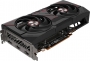 sapphire-pulse-radeon-rx-9060-xt-2
