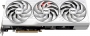 sapphire-pure-radeon-rx-7700-xt-1