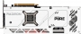 sapphire-pure-radeon-rx-7700-xt-23