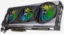 sapphire-radeon-rx-6800-xt-nitro+-se-2