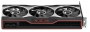 sapphire-radeon-rx-6900-xt-2