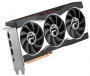 sapphire-radeon-rx-6900-xt-3
