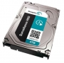 seagate-4tb-surveillance9