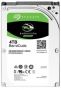seagate-barracuda-4tb-st4000lm024