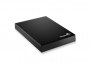 seagate-expansion-portable.jpg