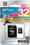 silicon-power-microsdhc-(class-10)-32gb