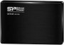 sp120gbss3v60s25.jpg_product_product
