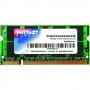 so-dimm-ddr-ii-2048mb-pc-6400-800mhz-patriot