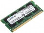 so-dimm-ddr-iii-crucial