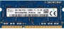 so-dimm-ddr-iii-hynix-4gb-pc3-12800