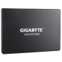 ssd-gigabyte