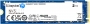 ssd-kingston-nv3-37