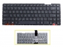 ssea-new-laptop-russian-font-b-keyboard-b-font-for-font-b-asus-b-font-x401