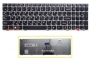 ssea-new-laptop-russian-font-b-keyboard-b-font-for-font-b-lenovo-b-font-font
