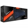 steelseries-apex-100-2