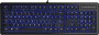 steelseries-apex-100