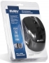defender-optimum-ms-125.jpg_product_product_product_product