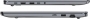 tecno-megabook-k15sda-71005000619-3