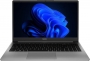 megabook-t1-i5-16-512-blue-ubuntu-noutbuk-tecno-1_600.jpg_product_product_product